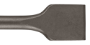 Afbeelding - https-www-ez-catalog-nl-Asset-f4b79e8ff0664aafa718fab1087c3eae-ImageFullSize-A-30483-C1C0-jpg